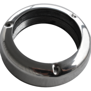 1955-59 Ignition Switch Bezel