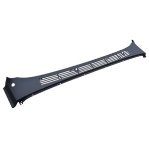 1967-72 Hood To Windshield Cowl Panel