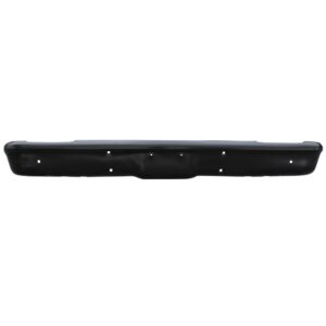 1969-72 GMC Front Bumper Painted