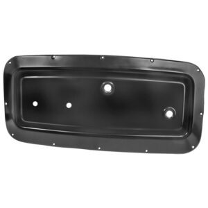 1964-66 Interior Door Panel