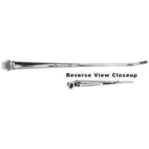 1967-72 Wiper Arm