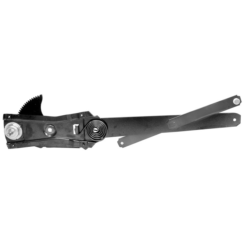1955-59 Window Regulator - Image 2