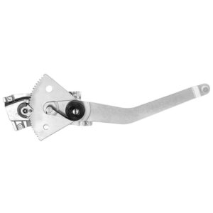 1951-55 Window Regulator