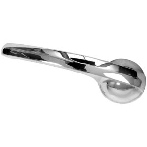 1947-66 Interior Door Handles