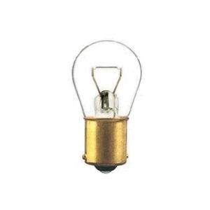 1156 Backup Light Bulb Pair