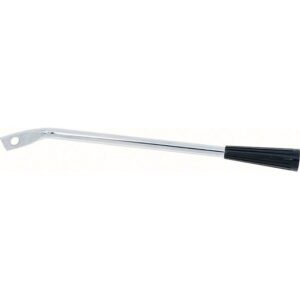 1963-66 Turn Signal Lever & Knob