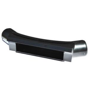 1967-72 A/C Center Vent Adapter