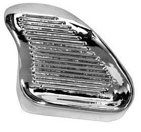 1960-67 Vent Window Handle