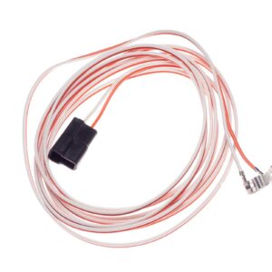 1967-72 Dome Lamp Harness