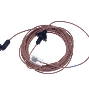1969-72 Blazer/Jimmy Fuel Tank Sender Harness