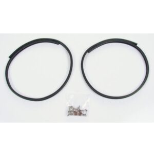 1947-55 Chevy-GMC Hood To Cowl Seal