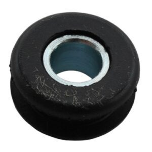 1947-66 Shift Rod Grommet