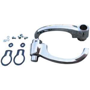 1952-59 Exterior Door Handles