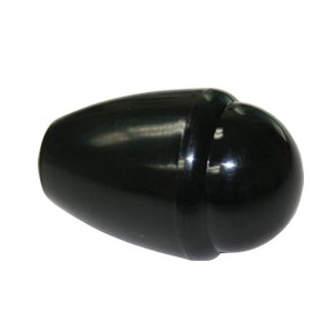 1955-59 3spd & Automatic Shift Lever Knob
