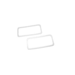 1960-66 Chevy Parking Light Lens Gasket
