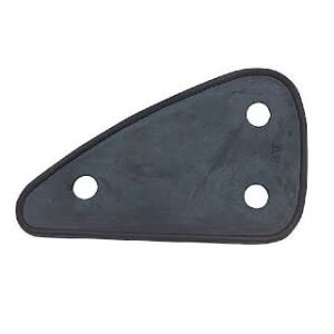 1960-66 Exterior Mirror Arm Gasket