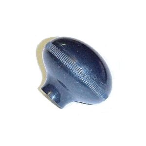 4X4 Transfer Case Shifter Knob 3/8" 24 Fine Thread