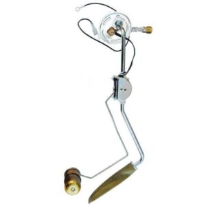 1960-66 In Cab Fuel Sending Unit