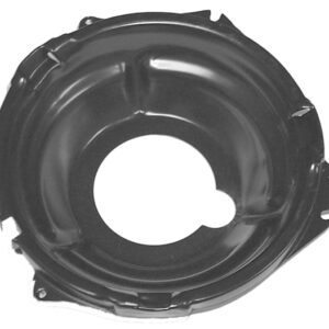 1962-68 Left or Right or 69-72 Left Chevy Headlight Housing Bucket