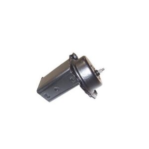 1963-72 Wiper Motor