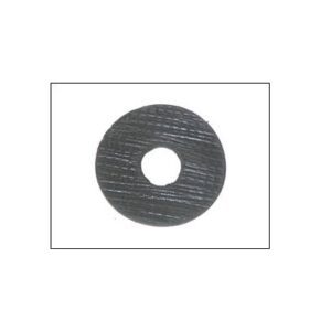 1963-72 Fiber & Rubberized Tar Impregnated Wiper Motor Seal