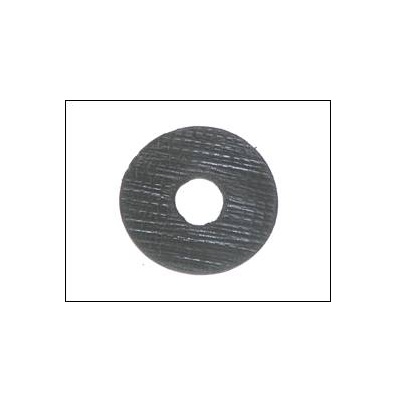1963-72 Fiber & Rubberized Tar Impregnated Wiper Motor Seal