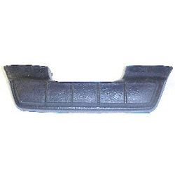 1964-1967 Chevy-GMC Armrest