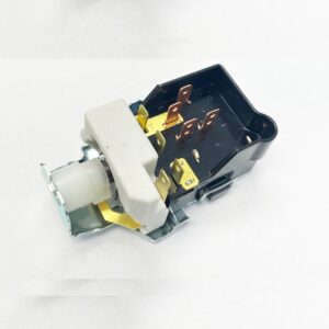 1967-72 Headlight Switch