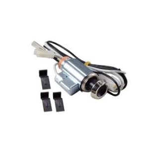 1964-66 Cigarette Lighter Assembly