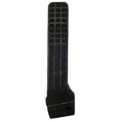 1964-66 Accelerator Pedal