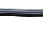 1967-68 GMC Grill Top Bar