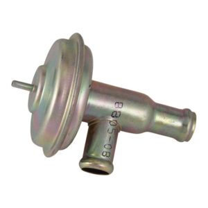 1967-69 A/C Water Valve