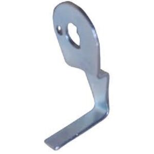 1967-72 Exterior Door Lock Pawl