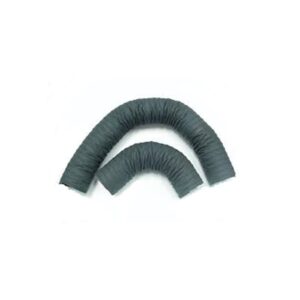 1967-72 Defrost Hose Set 2 Pieces