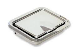 Rear Bench Seat Armrest-Center Console Ashtray Suburban-Blazer-Jimmy