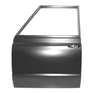 1967-71 Suburban/1967-70 Panel Front Door Shell