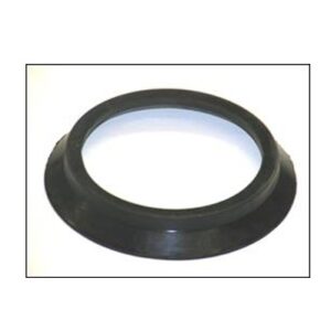 Blower Motor Seal