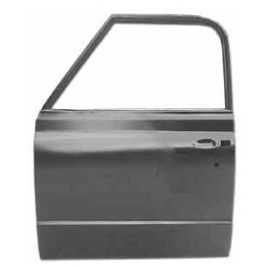 1967-71 Truck DOOR SHELL