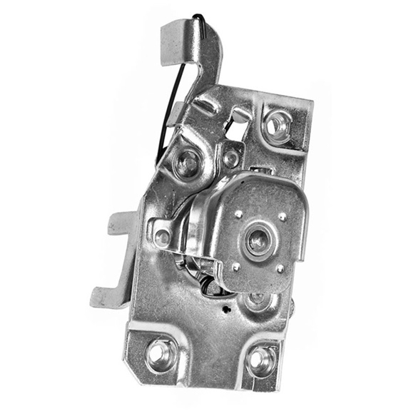 1967-72 Door Latch