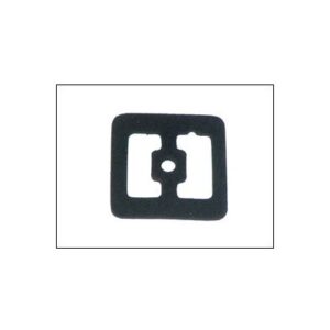 1967-72 Fuse Block Firewall Gasket