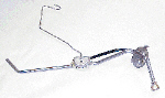 1967-72 In Cab Fuel Sending Unit
