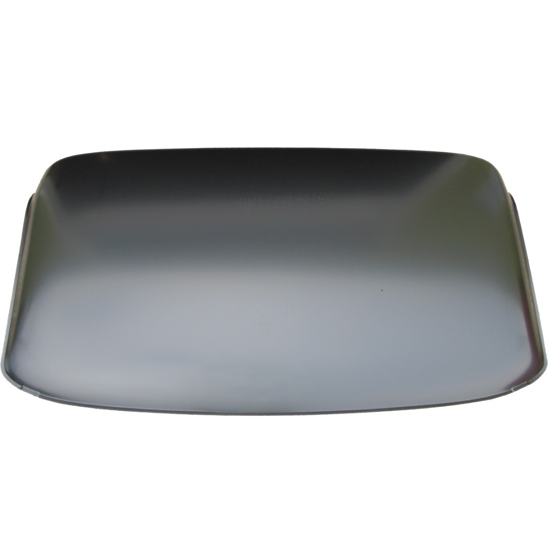 1967-72 Outer Cab Roof