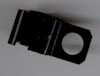 1958-72 V8 Sparkplug Wire Retainer Oil Pan Mounted