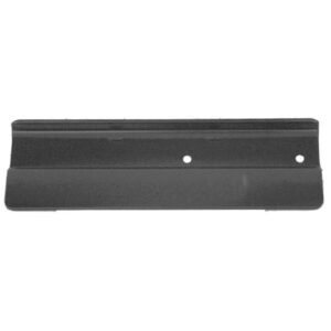 1967-72 Rear Gravel Deflector