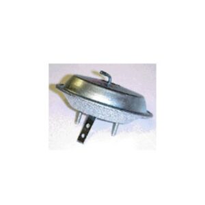 1967-72 Vacuum Actuator Under Hood