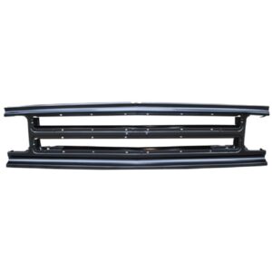 1967-68 Chevy Grille Shell
