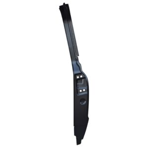 1967-70 Complete Drivers Side B-Pillar