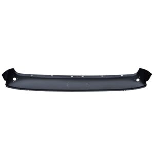 1967-70 / 1972 Inner Cab Roof Patch Panel