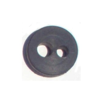 67-72 A/C Condenser Inlet & Dehydrator Outlet Tube Grommet