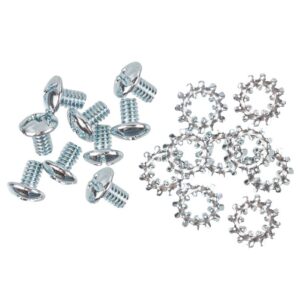 Door Hardware Kit 67-72